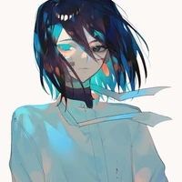 Fumihito Niran °Fuji°