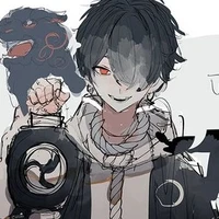 Suzuki Michio °angel°