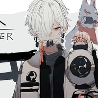 Suzuki Minori °devil°