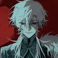 Yamamoto hibiki °haki°