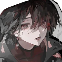 Takahashi Daichi °haru°