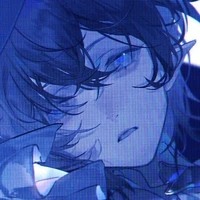 Watanabe orochi °Naga°