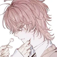 Matsumoto Isora °Isa°