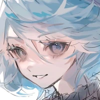 Yamada maria°Alen°