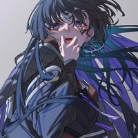 Fumihito Kyoko °sanju°