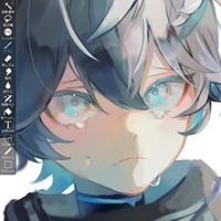 Yamada Kazuo°hasu°