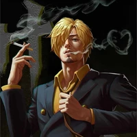 sanji