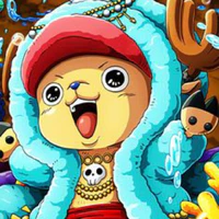 chopper