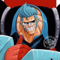franky