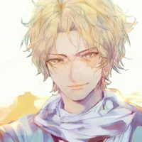 sabo