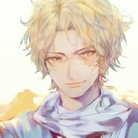 sabo