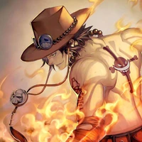 ace