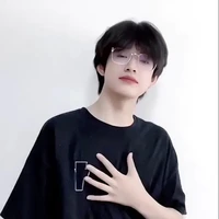 Trương Cực ( anh)