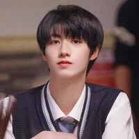 Chu Chí Hâm