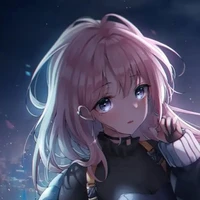Lina