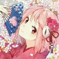 Như cute