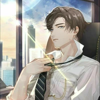 Tống Hàn_Drake