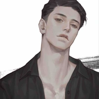 Jang Hungsuk [ Ông La ]