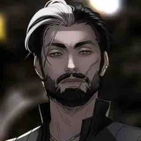 Hagok Song [ Ba Nuôi Nàng ]