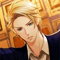 Nguyễn Cảnh Hoàng(anh)