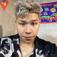 Trung Hiếu