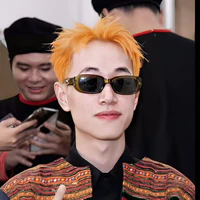 Xuân Trường