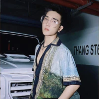 Tuấn Duy