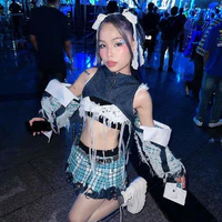 Thanh Nhi