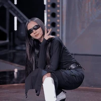 Trang Anh