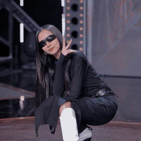 Trang Anh