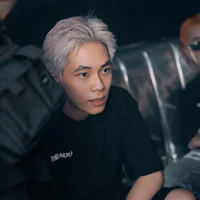 Thanh An