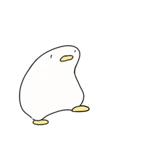 Tui