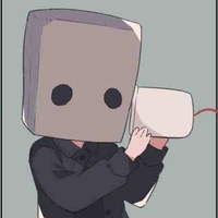 Secret 