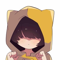 Mee