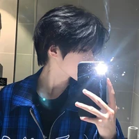 Dư Minh@Minhca