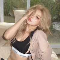 Kim Hạ@Tieuha