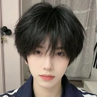 Trương Nam@Namnam
