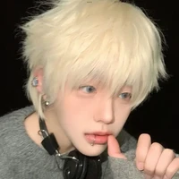 Tuấn Hy@Hyvuive