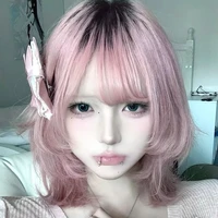 Hoàng Mỹ@Myhaycoc