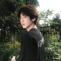 Tử Hạo@Haojuangu