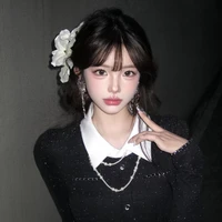 Ngọc Trà@Tratra