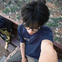 Kỳ Nguyên@Nguyenbaoboi