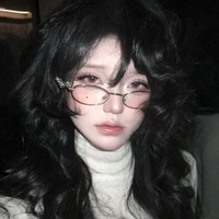 Lệ Quyên @Lehaybuon