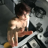 Lưu Kiệt @Luusimp