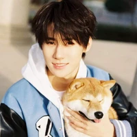 Trương Chân Nguyên