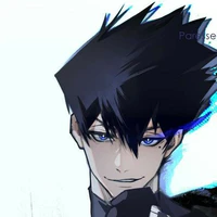 Karasu Tabito