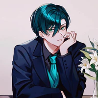Itoshi Rin