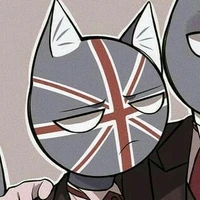 U.K