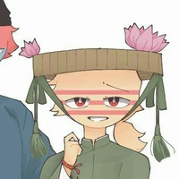 Việt Hòa