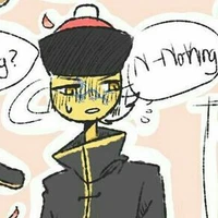 Qing